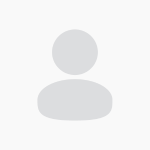 iclouddave_campbell